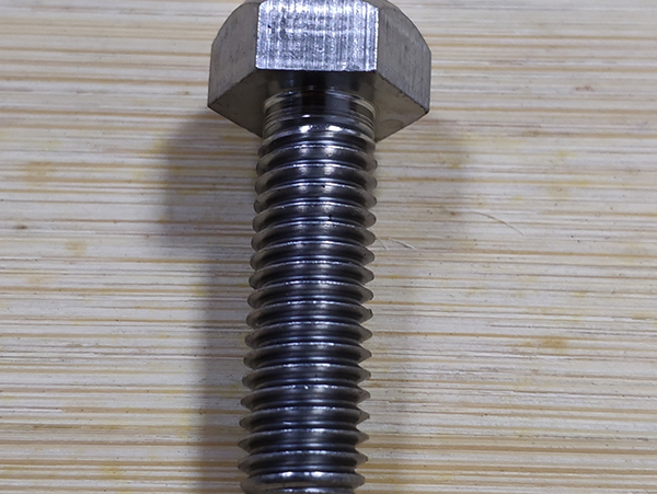 http://www.czgear.cn/uploads/20220928/0d62cedb7f2937f73847c145495727fc.jpg