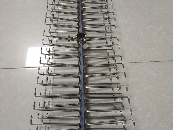 http://www.czgear.cn/uploads/20220928/0e129647cf88f7db0f977536547e0070.jpg