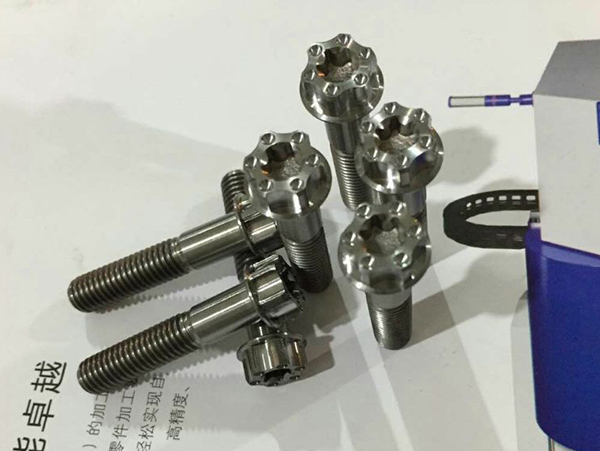 http://www.czgear.cn/uploads/20220928/34685b5b9c4273658cd6f55510b6ae03.jpg