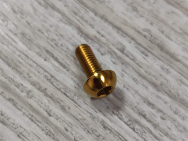 http://www.czgear.cn/uploads/20220928/3709b8523b4d23083b8aeb957f59880e.png