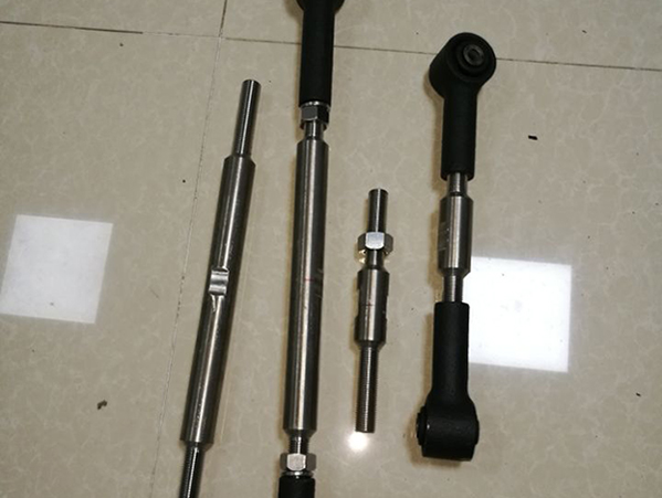 http://www.czgear.cn/uploads/20220928/3a162d73bc3b980ff085621bbbb089ce.jpg