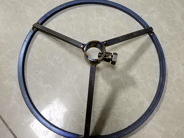http://www.czgear.cn/uploads/20220928/47da336e156582d662d27f1331c81242.jpg