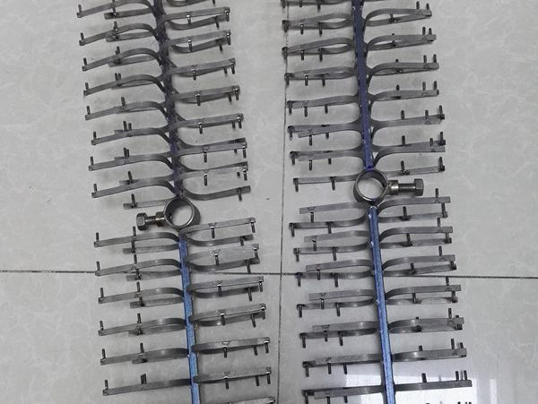 http://www.czgear.cn/uploads/20220928/4dd75027842352af6fc90977495701a4.jpg