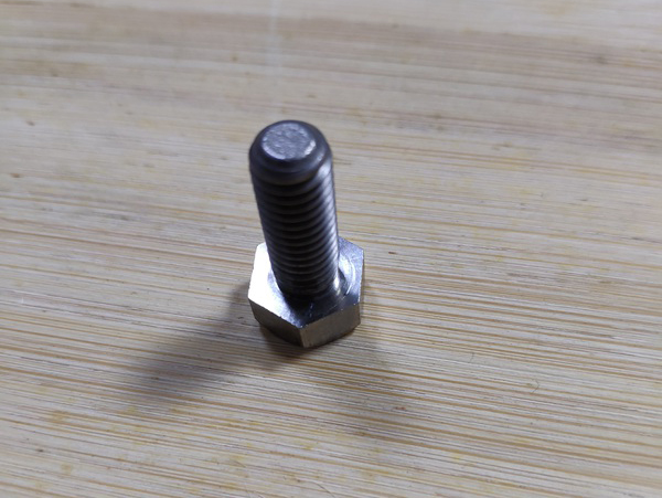 http://www.czgear.cn/uploads/20220928/5929cf1401a0edc7f5f61f6a388ed646.jpg