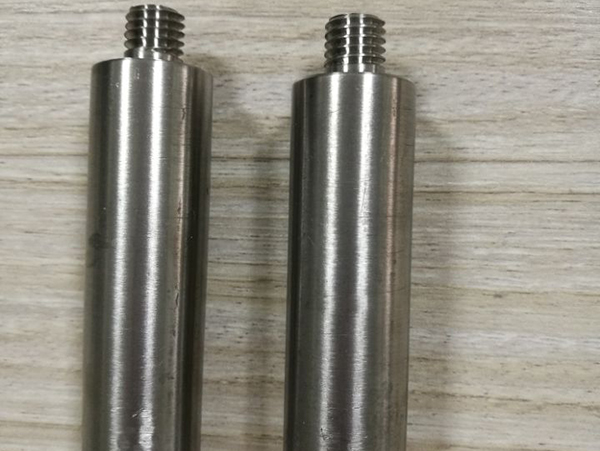 http://www.czgear.cn/uploads/20220928/5a73e9467aa8fafd7b1af45500d5f92d.jpg