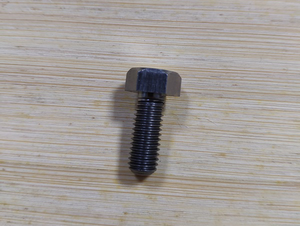 http://www.czgear.cn/uploads/20220928/5b9bb251269abf867e1116cfc987e1fd.jpg