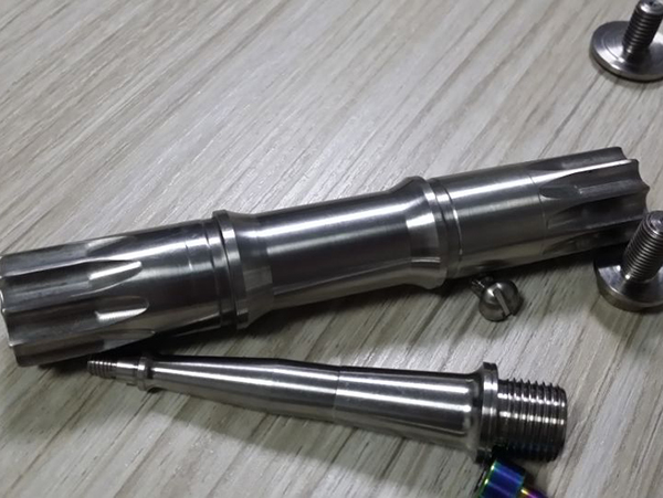 http://www.czgear.cn/uploads/20220928/6f779ab7a4fc82c96907612752bd7614.jpg