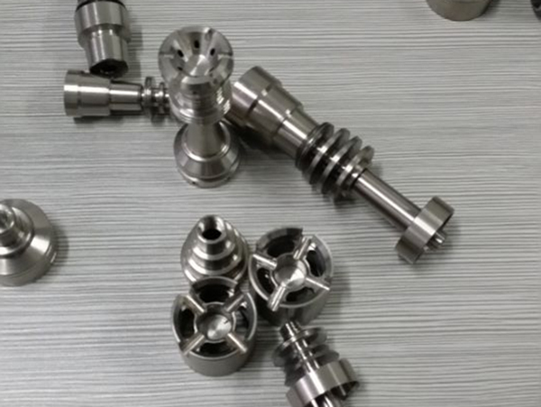 http://www.czgear.cn/uploads/20220928/7408088aedb0102e05a09290b046c410.jpg