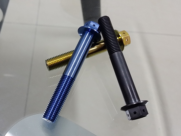 http://www.czgear.cn/uploads/20220928/adb4ab72276989172bbf28c261787c44.jpg