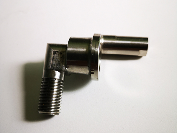 http://www.czgear.cn/uploads/20220928/bf3c3dd24a00ee189784d395b795a5e6.jpg