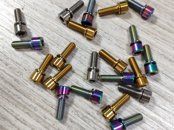 http://www.czgear.cn/uploads/20220928/cc8df5456cb6cacb61a4ba45b53facbe.png
