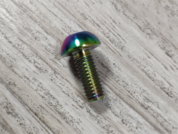 http://www.czgear.cn/uploads/20220928/cf39eafa3215f83c6fe1de62b63f3e02.png