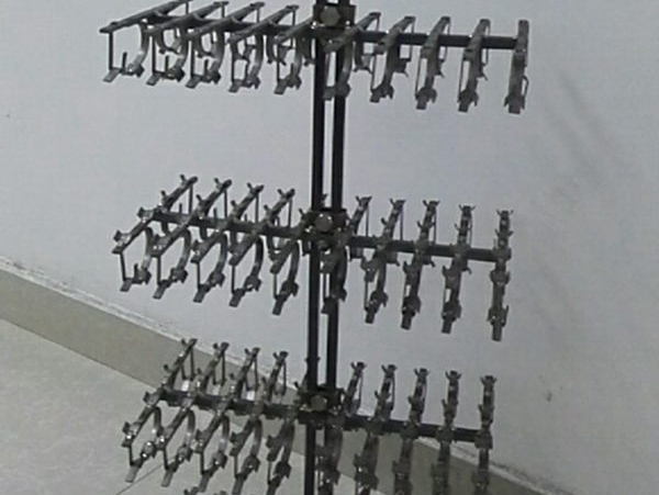 http://www.czgear.cn/uploads/20220928/e814d50db7594e55460fca6982d37c7b.jpg