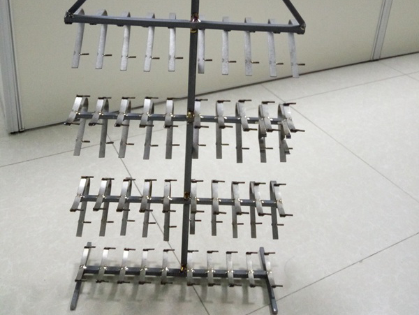 http://www.czgear.cn/uploads/20220928/e9695e90fdb462af71d2dcae1333b9ba.jpg