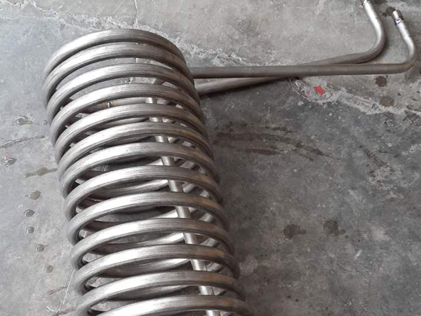 http://www.czgear.cn/uploads/20220928/f78aff235a2ec8c0c71dafe5128cb166.jpg